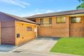 Property photo of 40/36 Ainsworth Crescent Wetherill Park NSW 2164