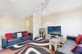 Property photo of 40/36 Ainsworth Crescent Wetherill Park NSW 2164