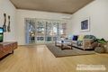 Property photo of 1/24-26 Florence Street Ramsgate Beach NSW 2217