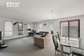 Property photo of 18 Hortus Place Newnham TAS 7248