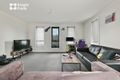 Property photo of 18 Hortus Place Newnham TAS 7248