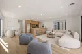 Property photo of 23 Gatestone Road Epping VIC 3076