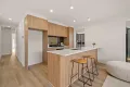 Property photo of 23 Gatestone Road Epping VIC 3076
