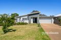 Property photo of 57 Strickland Drive Boorooma NSW 2650