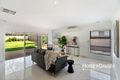 Property photo of 57 Strickland Drive Boorooma NSW 2650