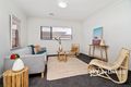 Property photo of 57 Strickland Drive Boorooma NSW 2650