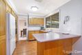 Property photo of 84 Bass Drive Baulkham Hills NSW 2153