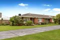 Property photo of 1/121-123 Mount Eliza Way Mount Eliza VIC 3930