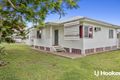 Property photo of 259 Dunbar Street Koongal QLD 4701