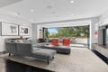 Property photo of 19/339-341 Edgecliff Road Edgecliff NSW 2027