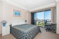 Property photo of 109/32 Macrossan Street Brisbane City QLD 4000