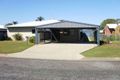 Property photo of 11 Jasmine Street Andergrove QLD 4740