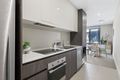 Property photo of 503/1146 Nepean Highway Highett VIC 3190