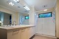 Property photo of 10 Scott Street Buninyong VIC 3357
