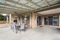 Property photo of 10 Scott Street Buninyong VIC 3357