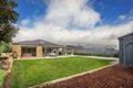 Property photo of 10 Scott Street Buninyong VIC 3357