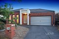 Property photo of 11 Dunstall Gardens Caroline Springs VIC 3023