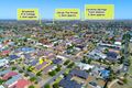 Property photo of 11 Dunstall Gardens Caroline Springs VIC 3023