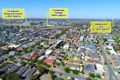 Property photo of 11 Dunstall Gardens Caroline Springs VIC 3023