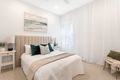 Property photo of 160 Belmont Street Alexandria NSW 2015