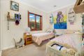 Property photo of 49 Alamein Road Heidelberg West VIC 3081