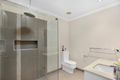 Property photo of 49 Alamein Road Heidelberg West VIC 3081