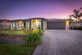 Property photo of 25 Pineview Drive Beerwah QLD 4519