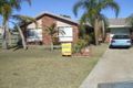 Property photo of 55 Caddy Avenue Urraween QLD 4655