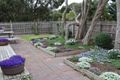 Property photo of 57 Francis Street Rye VIC 3941
