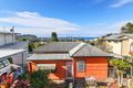 Property photo of 91 Hillside Road Avoca Beach NSW 2251