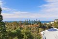 Property photo of 91 Hillside Road Avoca Beach NSW 2251