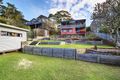 Property photo of 91 Hillside Road Avoca Beach NSW 2251