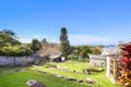 Property photo of 91 Hillside Road Avoca Beach NSW 2251