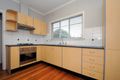 Property photo of 12 Rae Street Templestowe Lower VIC 3107