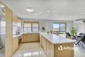 Property photo of 4 Leonie Place Doolandella QLD 4077