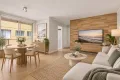 Property photo of 6/81 Howard Avenue Dee Why NSW 2099