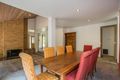 Property photo of 23 Gordon Avenue Tecoma VIC 3160