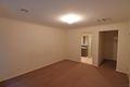 Property photo of 21 Tyquin Street Shepparton VIC 3630