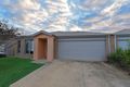 Property photo of 21 Tyquin Street Shepparton VIC 3630