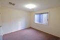 Property photo of 21 Tyquin Street Shepparton VIC 3630