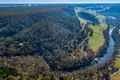 Property photo of 5 Savages Creek Road Kangaroo Gully WA 6255