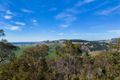 Property photo of 5 Savages Creek Road Kangaroo Gully WA 6255