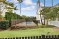 Property photo of 20 Milner Crescent Wollstonecraft NSW 2065