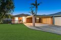 Property photo of 8 Helmich Court Aspendale Gardens VIC 3195