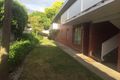 Property photo of 8/43 Regent Street Sandy Bay TAS 7005