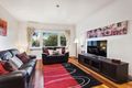 Property photo of 11 Jillian Avenue Highett VIC 3190
