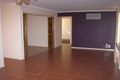 Property photo of 9 Toondah Place Tingalpa QLD 4173