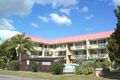 Property photo of 5/16 Bestman Avenue Bongaree QLD 4507