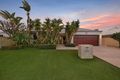 Property photo of 8 Vetiver Link Atwell WA 6164