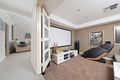 Property photo of 8 Vetiver Link Atwell WA 6164